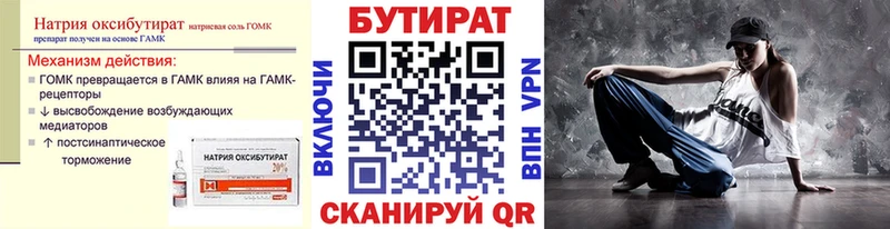 БУТИРАТ оксана  mega зеркало  Миньяр 