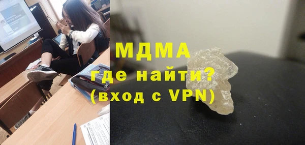 марки nbome Корсаков